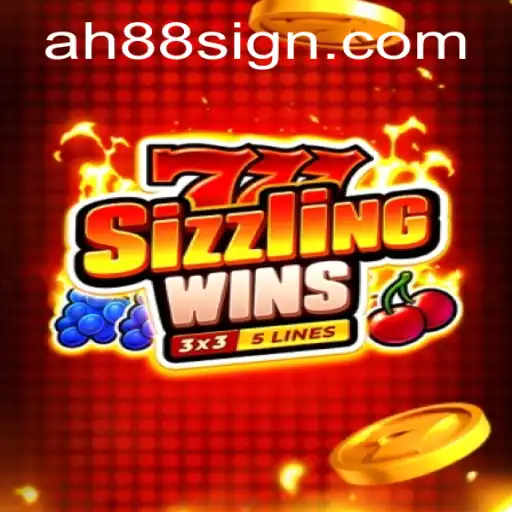 Exploring the Thrilling World of 777SizzlingWins and the buzz around ah88