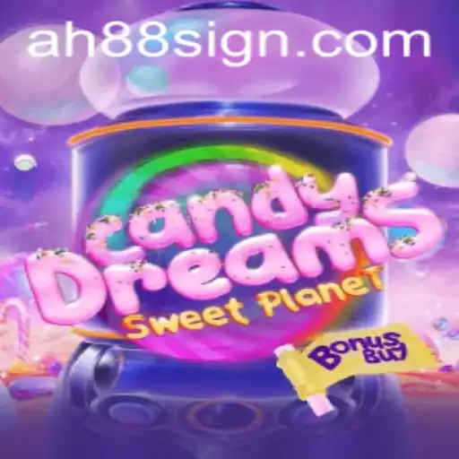 Exploring CandyDreamsSweetPlanet: A Sweet Adventure with Unique Twists