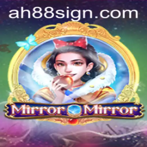 Exploring MirrorMirror: The Game That Reflects Your Soul