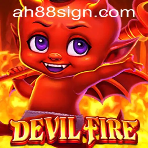 DevilFire: A Comprehensive Look into the Thrilling Game