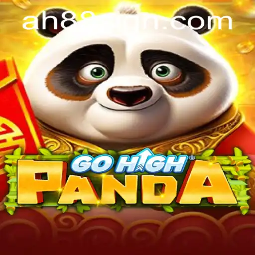 Discover the Exciting World of GoHighPanda: Enter the Realm of Strategy and Fun with Keyword 'ah88'