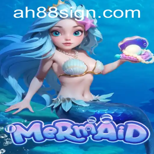 Dive into Adventure with Mermaid: The Enchanting Game Experience