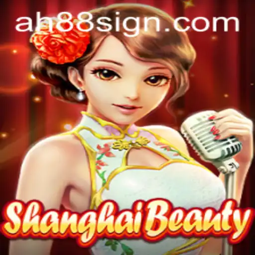 Unveiling ShanghaiBeauty: An Intriguing Journey into the World of Ah88