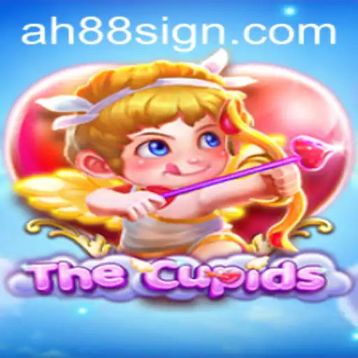 TheCupids: An Engaging Journey with a Twist