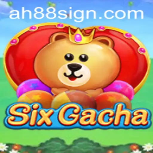 The Thrilling World of SixGacha: An Insight into Gameplay and Mechanics